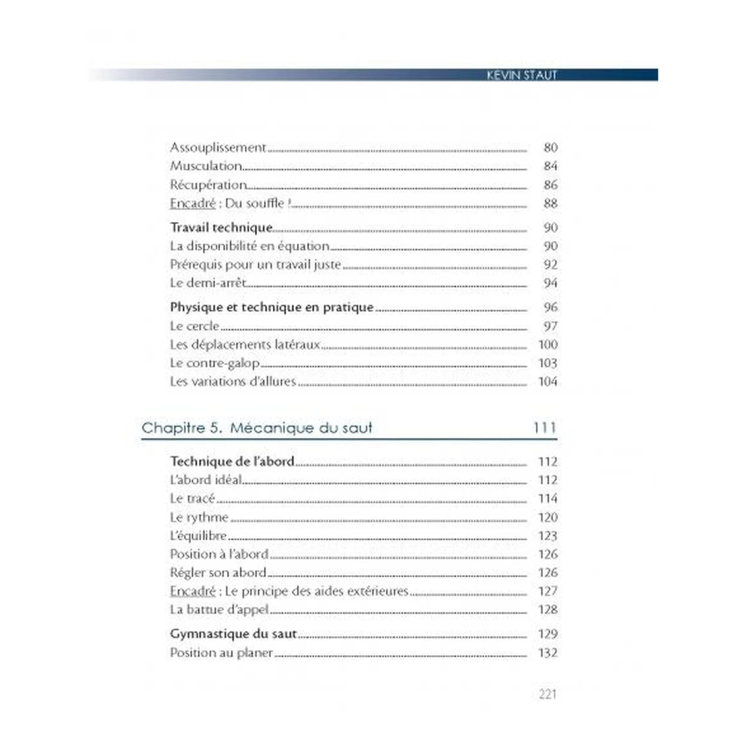 Ma Méthode Pour Gagner – Image 5