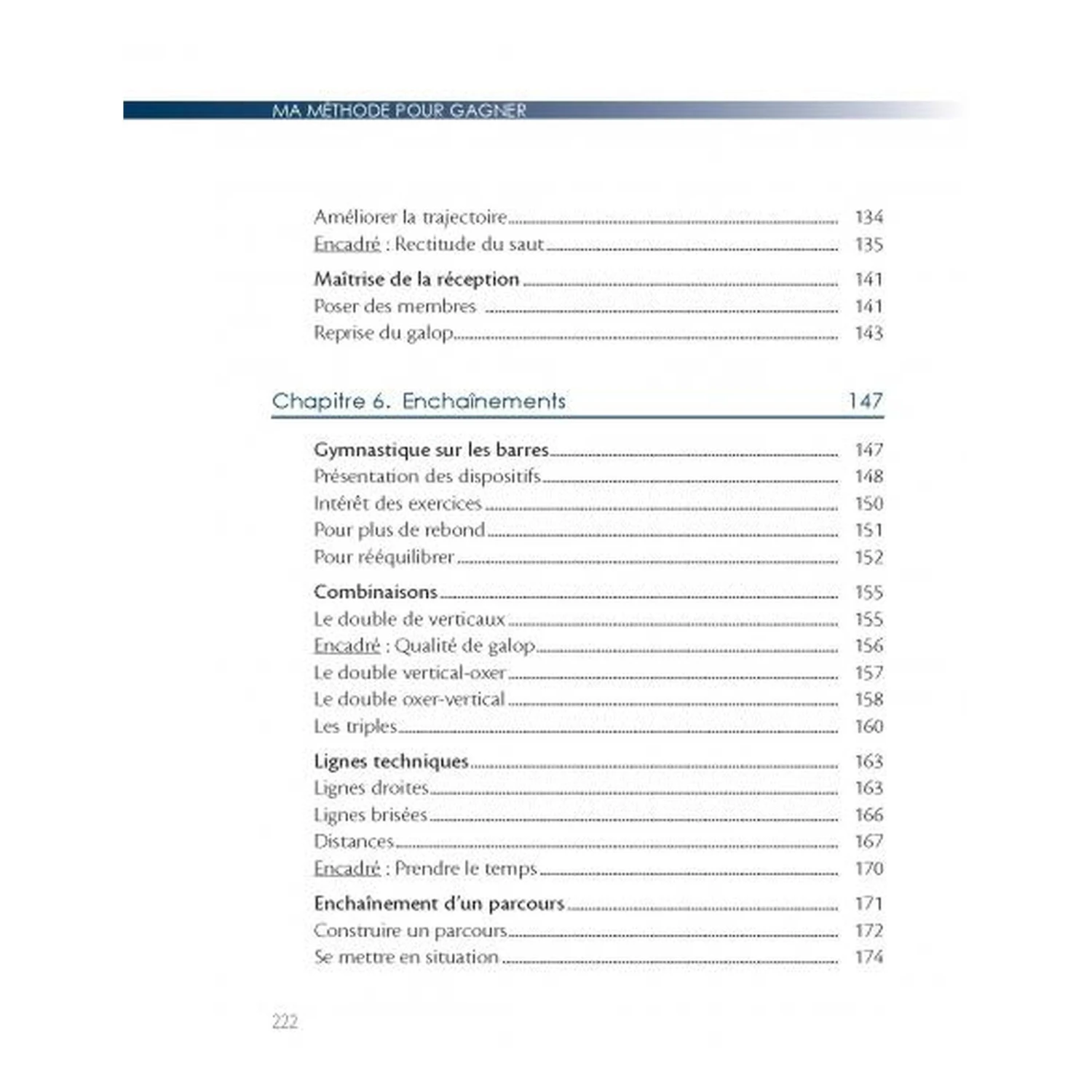 Ma Méthode Pour Gagner – Image 6