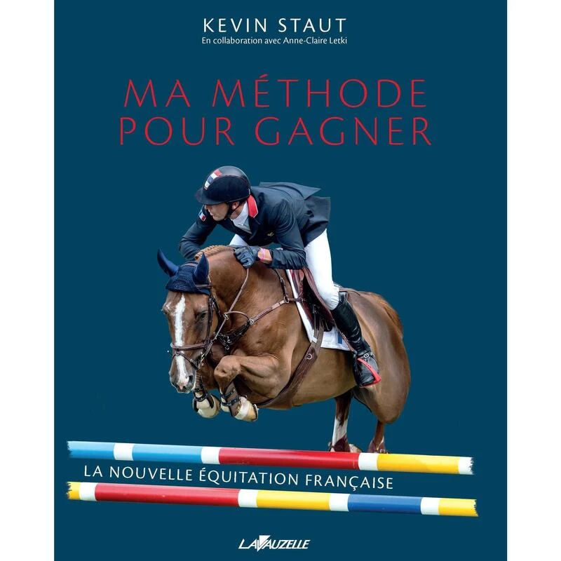 Ma Méthode Pour Gagner