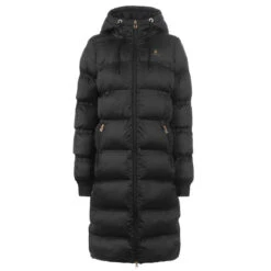 Manteau Femme Cavallo Cavaleila