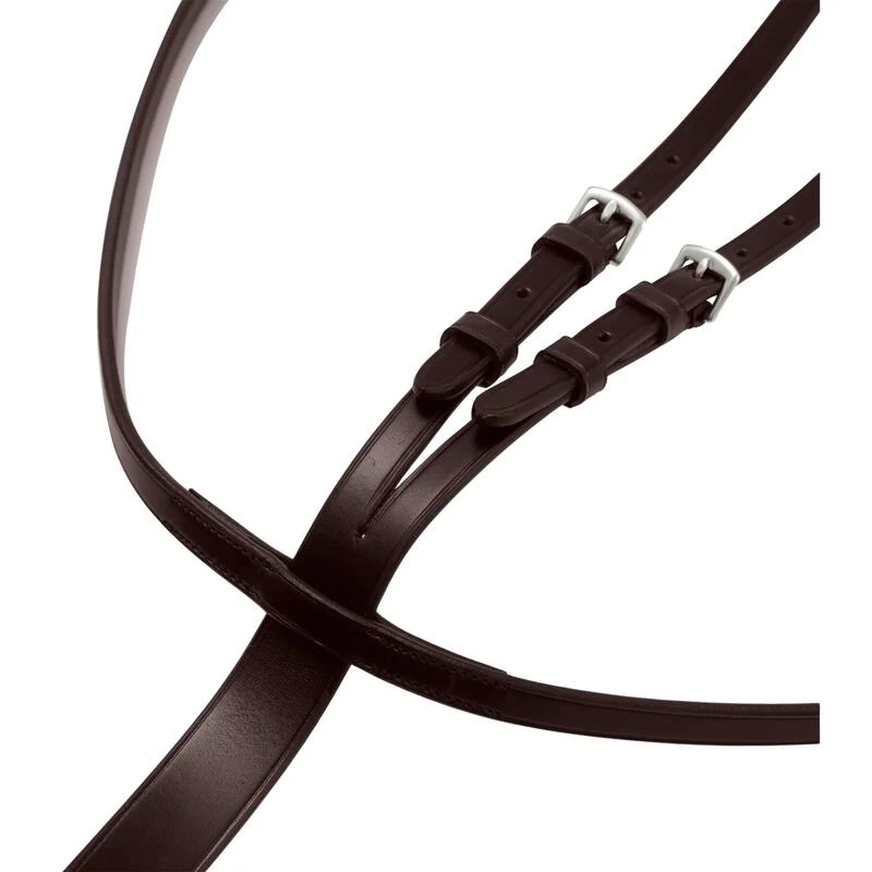 Martingale De Course Réglable Premier Equine Santadi – Image 4