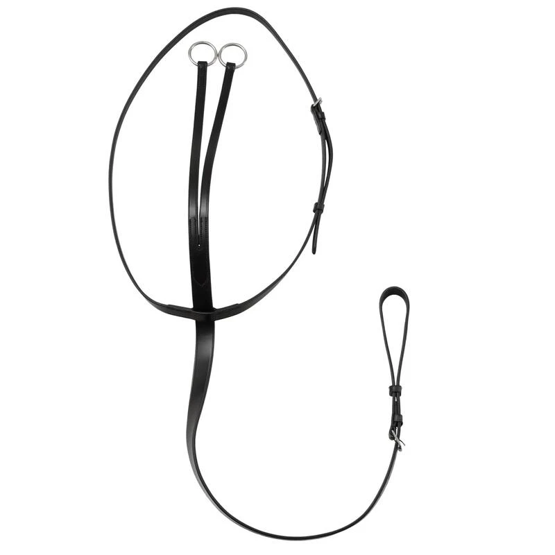 Martingale Pour Cheval Premier Equine Fuscaldo – Image 2