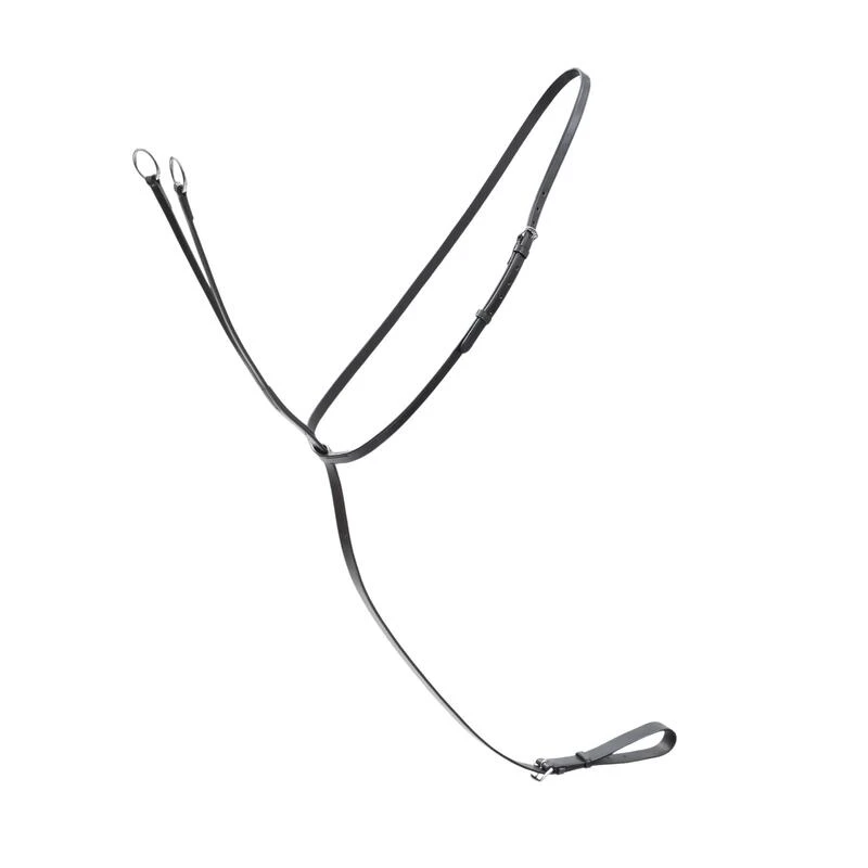 Martingale Pour Cheval Premier Equine Fuscaldo – Image 3