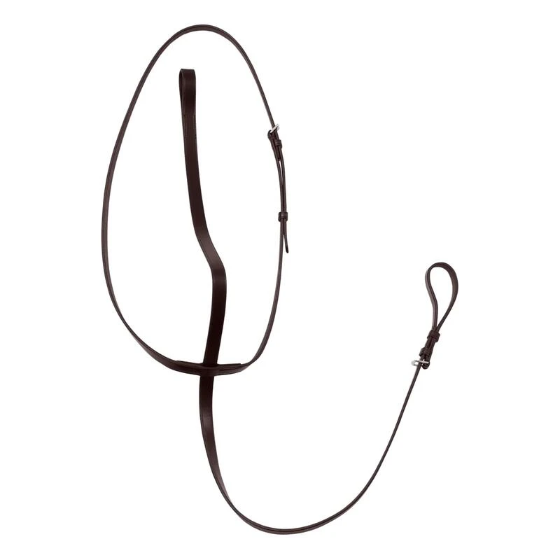 Martingale Pour Cheval Premier Equine Gressan – Image 3