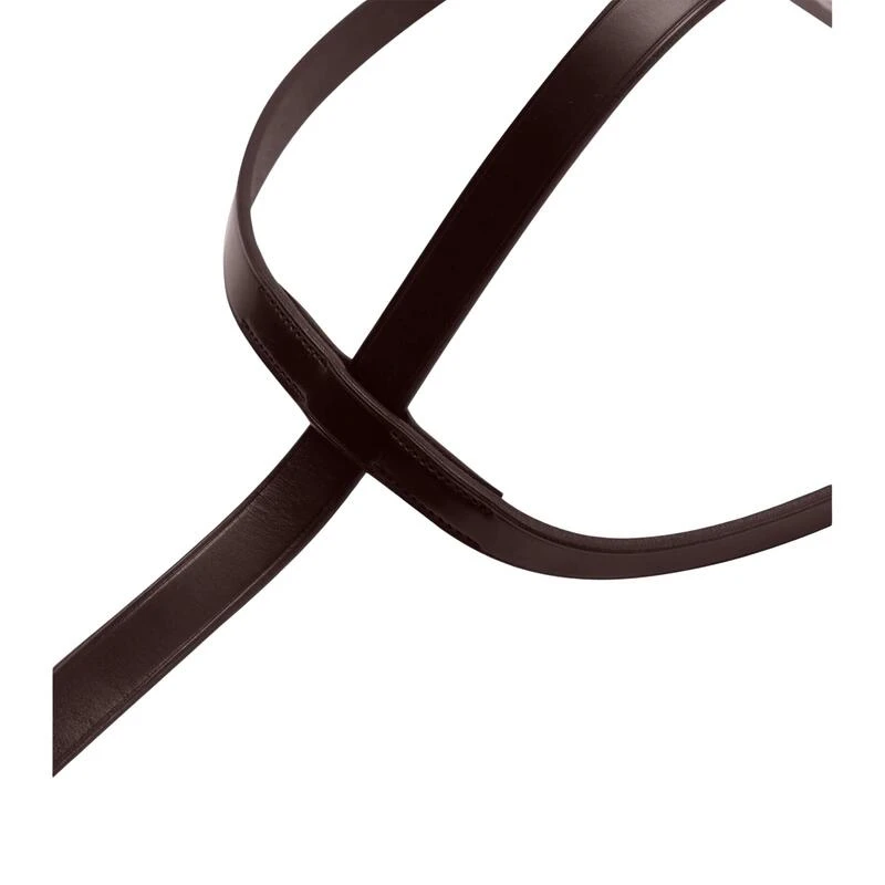 Martingale Pour Cheval Premier Equine Gressan – Image 4