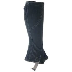 Mini-chaps T De T Haendel