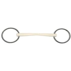 Mors à Anneaux Duo 16Mm Sprenger Autre