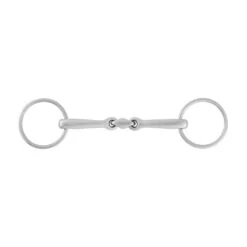 Mors Pour Cheval Stübben Easy Control