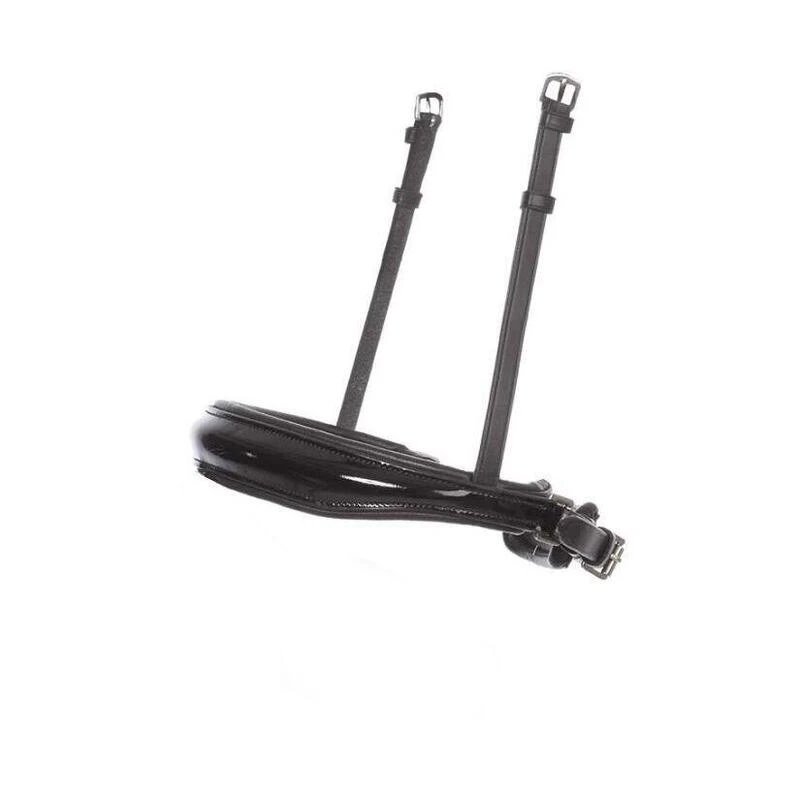 Muserolle Manivelle Kavalkade Antonia - Weymouth