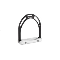 Paire D'étrier De Dressage Jin Stirrup