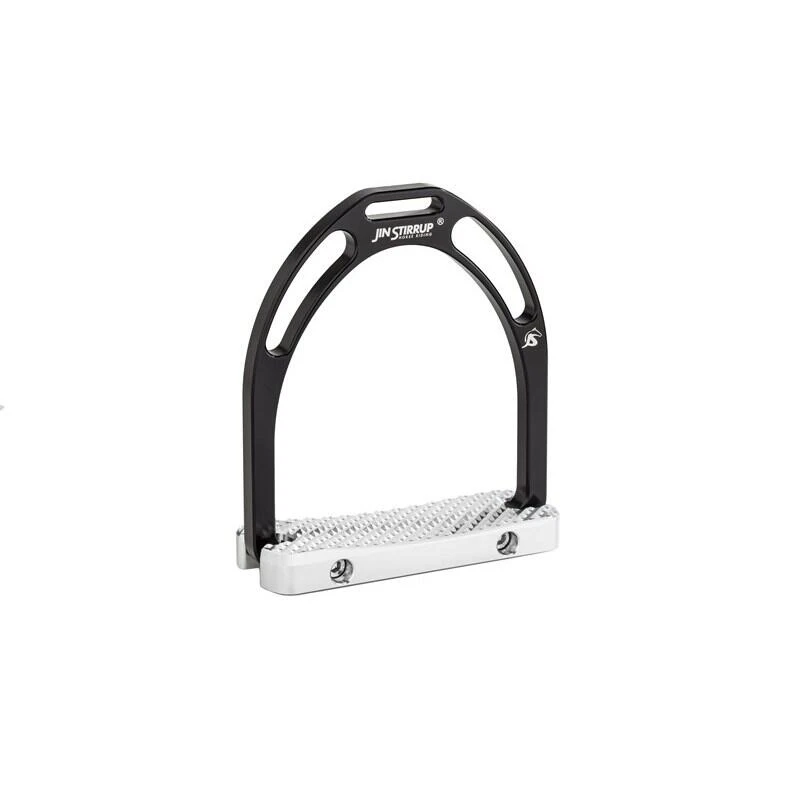 Paire D'étrier De Dressage Jin Stirrup