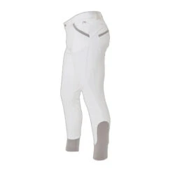 Pantalon équitation De Concours Avec Grip Premier Equine Barusso