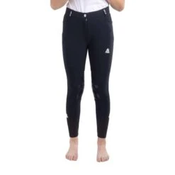 Acme Pantalon équitation De Concours Femme Acmé Arakis