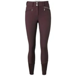 Pantalon équitation Femme Mountain Horse Diana