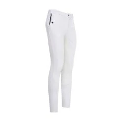 Pantalon équitation Full Grip Euro-Star Marco