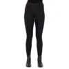 Pantalon équitation Full Grip Femme Easy Rider Rihanna
