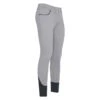 Pantalon équitation Full Grip Femme Easy Rider Xantippe Soft Shell