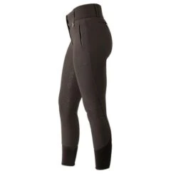 Pantalon équitation Full Grip Femme Premier Equine Carapello