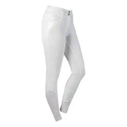 Pantalon Femme Horka Annika