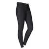 Pantalon Femme Horka Shania