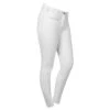Pantalon Fille Horka Kiana