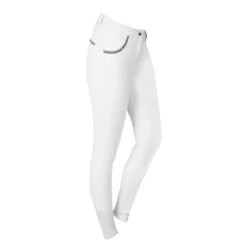 Pantalon Fille Horka Nicola