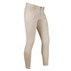 Pantalon Horka Ireland