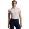Polo équitation Femme Premier Equine Scintillo