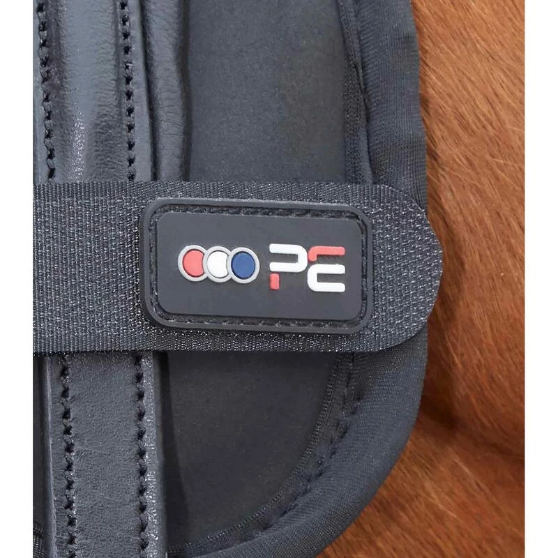 Protège-nuque Magnétique Pour Cheval Premier Equine Magni-Teque – Image 4