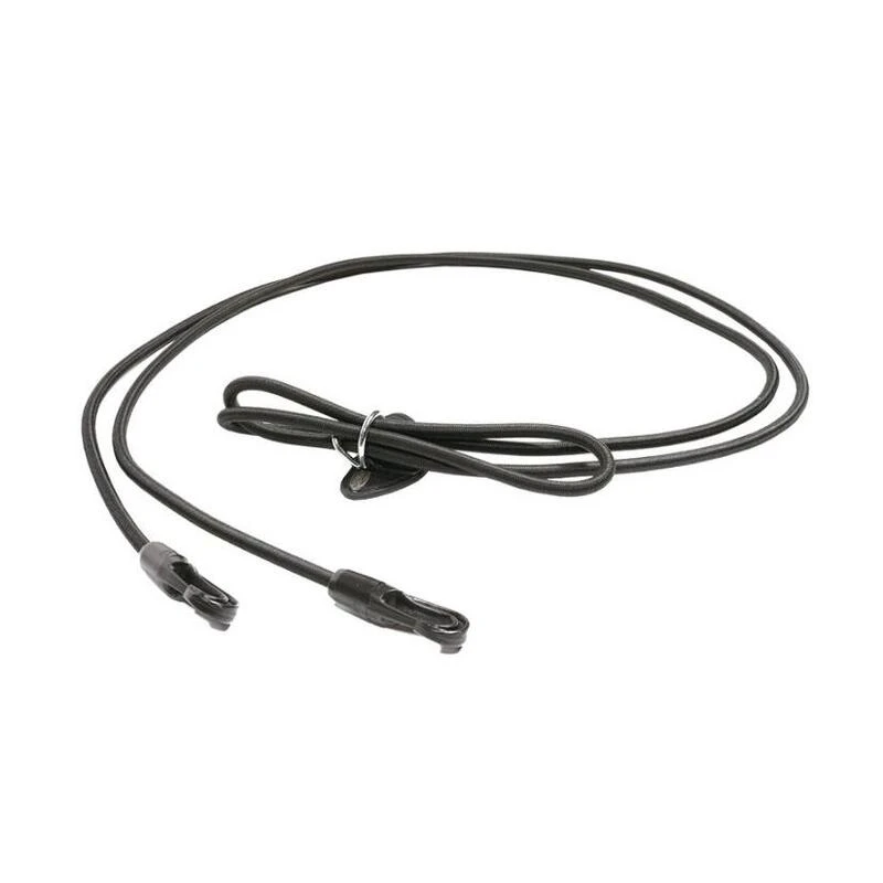 Rênes Fixes élastiques Kavalkade