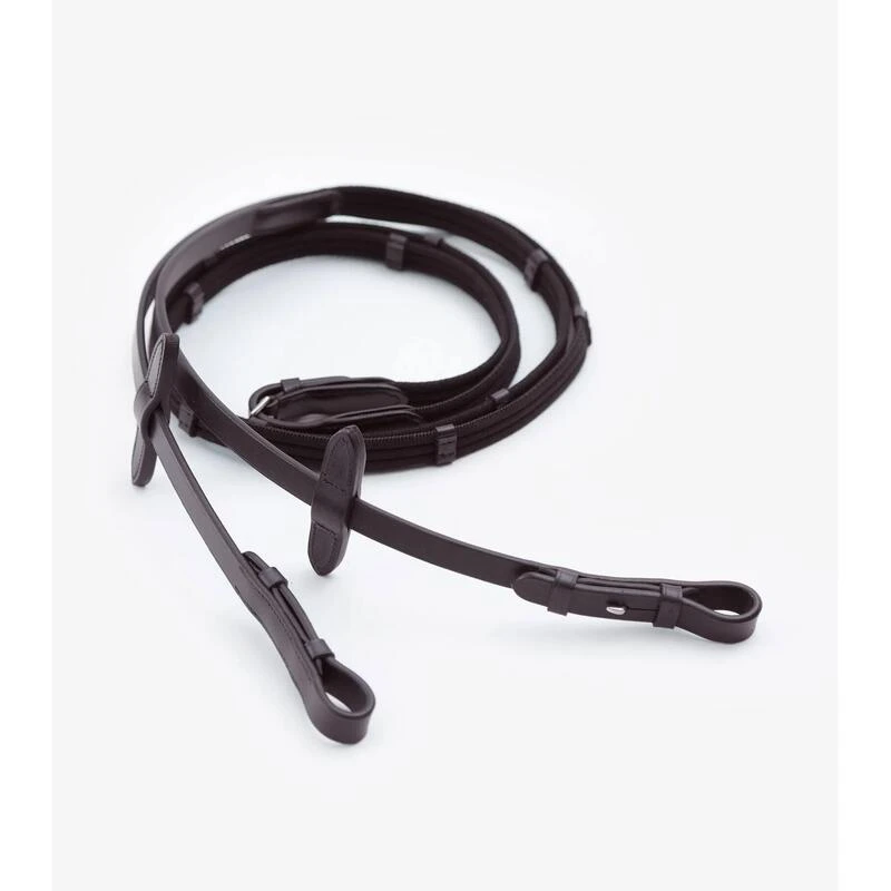 Rênes Pour Cheval Premier Equine Altare Web – Image 3