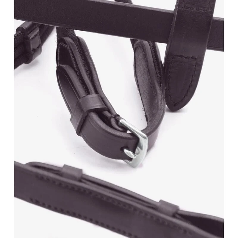 Rênes Pour Cheval Premier Equine Altare Web – Image 4