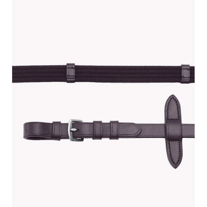 Rênes Pour Cheval Premier Equine Caloveto – Image 5