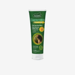 Répulsif Anti-insecte équitation Gel Cheval Et Poney - Emouchine Protec Gel 250