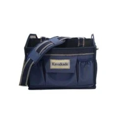 Sac De Pansage Kavalkade