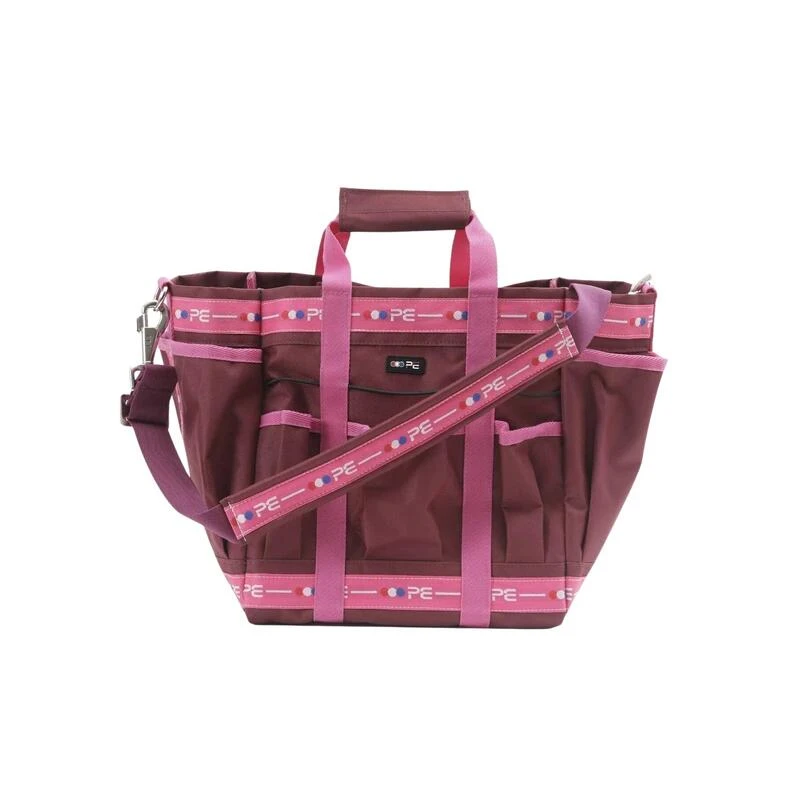 Sac De Pansage Premier Equine – Image 2