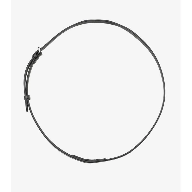 Sangle De Cou Pour Cheval Premier Equine Altino – Image 3