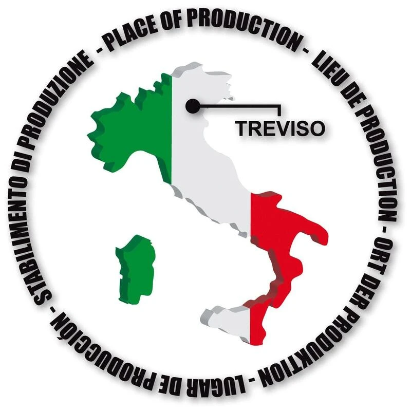 Sangle De Respect Basic – Image 2