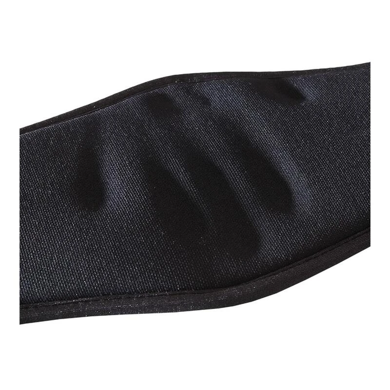 Sangle Longue Pour Cheval Avec élastique Kavalkade Memory Comfort – Image 5