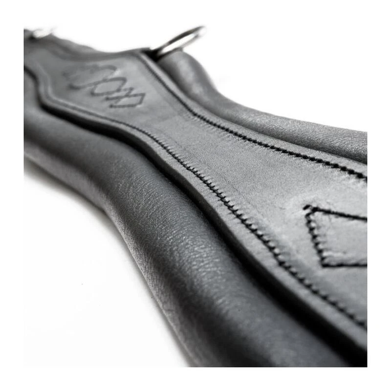 Sangle Pour Cheval Kavalkade Foster Classic – Image 2