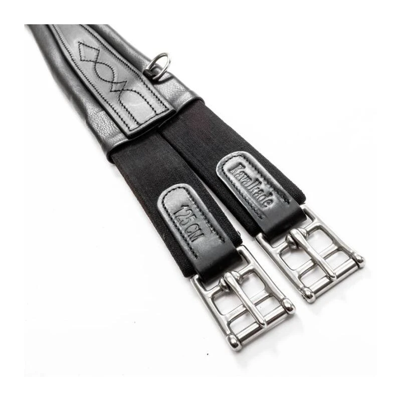 Sangle Pour Cheval Kavalkade Foster Classic – Image 3