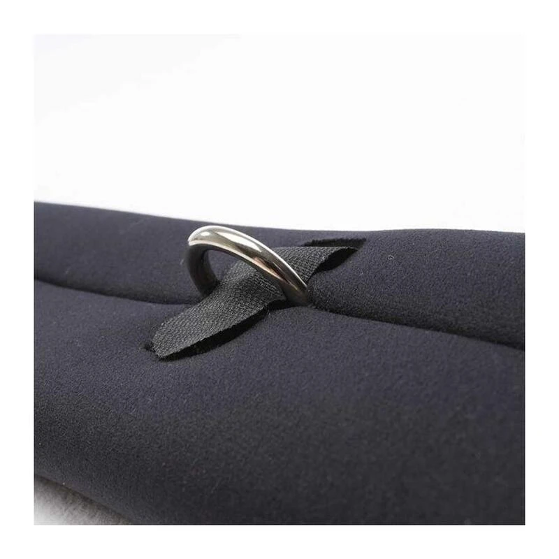 Sangle Pour Cheval Kavalkade KavalPren "Classic" – Image 2