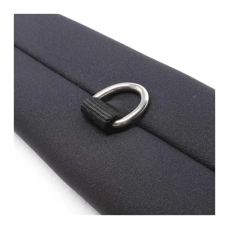 Sangle Pour Cheval Kavalkade KavalPren "Classic" – Image 3