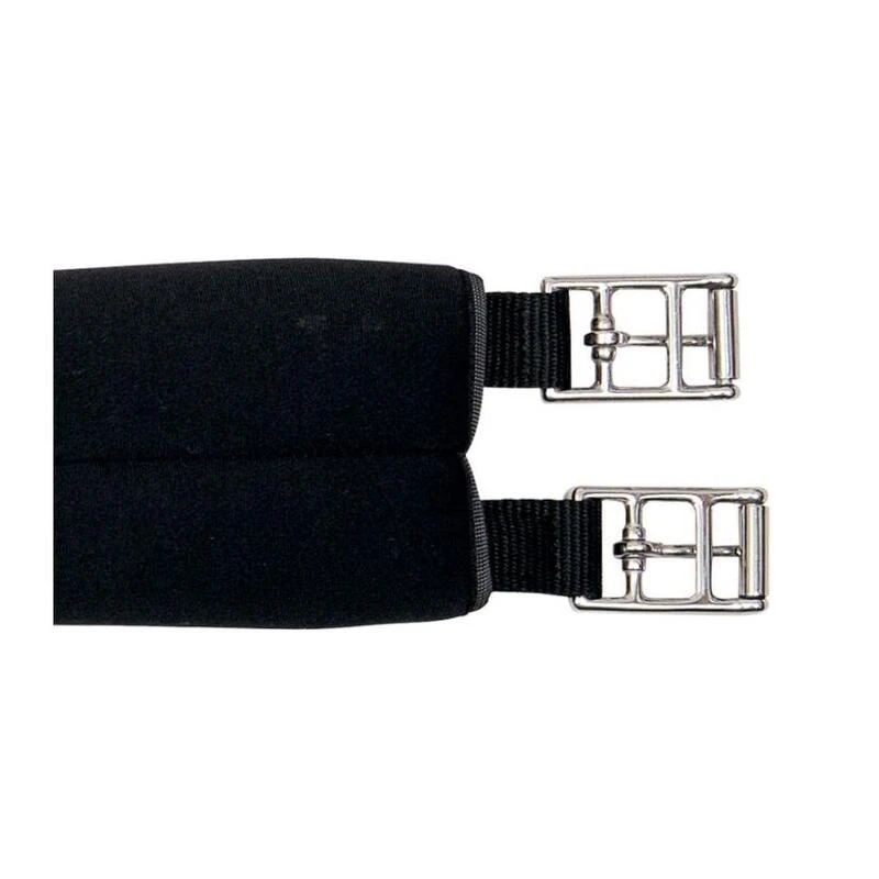 Sangle Pour Cheval Kavalkade KavalPren "Classic" – Image 4