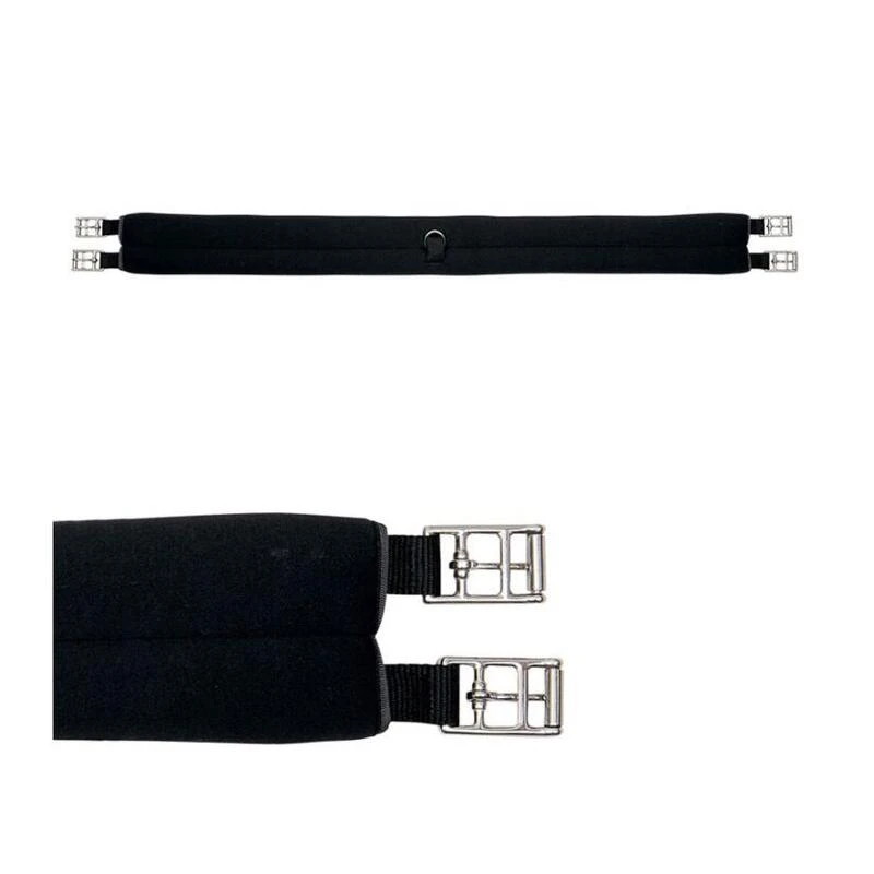 Sangle Pour Cheval Kavalkade KavalPren "Classic" – Image 5