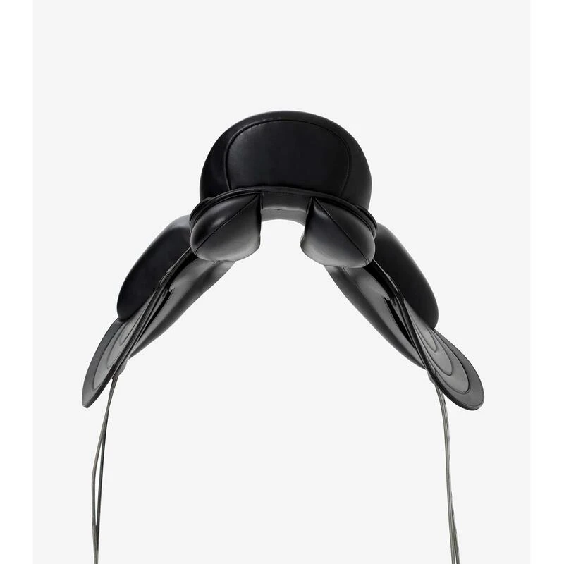 Selle De Dressage Pour Cheval Premier Equine Bletchley – Image 3