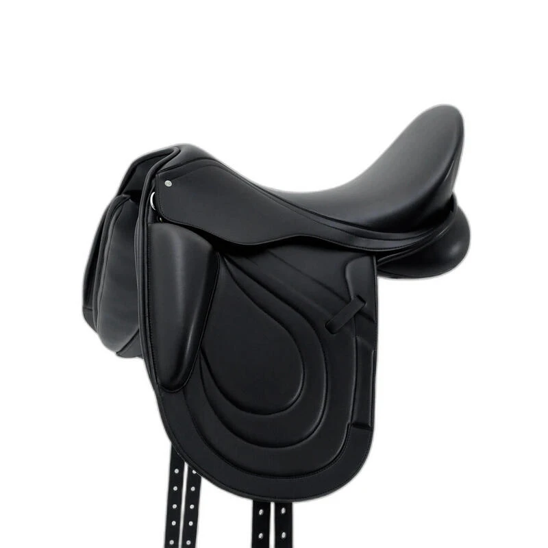 Selle De Dressage Pour Cheval Premier Equine Bletchley