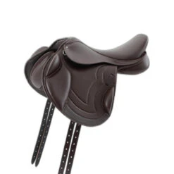 Selle équitation Cross Country Premier Equine