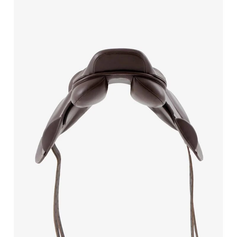 Selle équitation Cross Country Premier Equine – Image 5