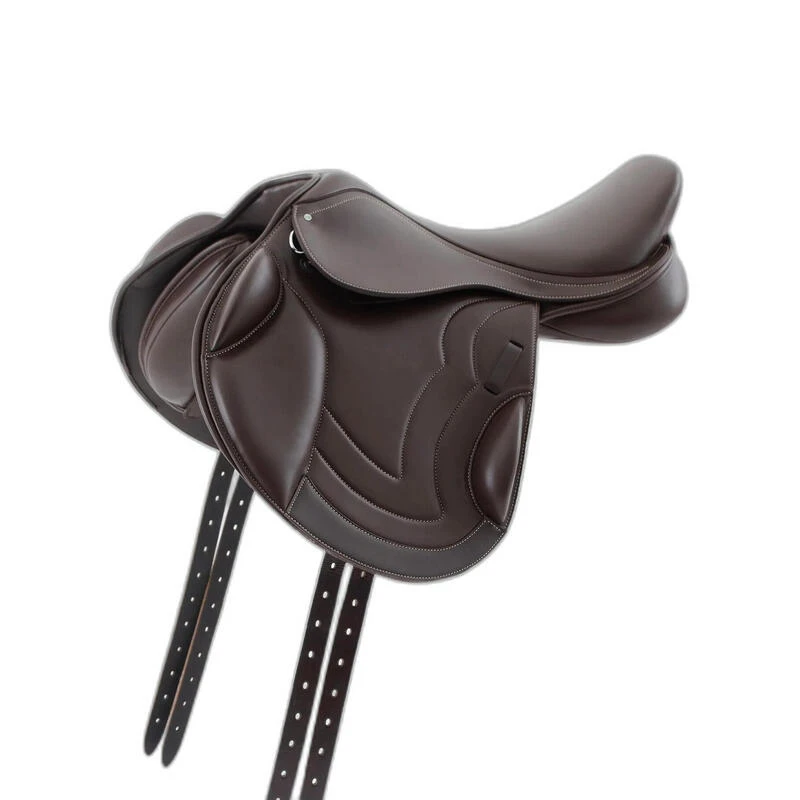 Selle équitation Cross Country Premier Equine